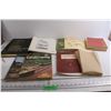 Image 1 : National Geographic Reference Atlas, Landscaping Books, Misc.