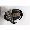 Image 3 : (3) Erickson Ratchet Straps - 1", 1.5" & 2"