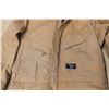 Image 5 : *Used Walls Work Wear XL 46-48 Chest Insulated Coverall