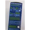 Image 5 : (24) Bubble Mailer Packaging (6"x10") & Brita Elite Filter