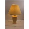 Image 1 : *26" Table Lamp - Working