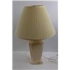Image 2 : *26" Table Lamp - Working