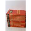 Image 2 : (27) Assorted Do It Yourself Encyclopedias & Yearbooks
