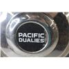 Image 2 : Pacific Dualies Truck Rim