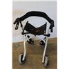 Image 3 : *Folding Walker