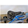 Image 2 : *Kids Training Bike - Some Wear