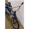 Image 4 : *Kids Training Bike - Some Wear
