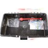 Image 3 : Tackle Box and Fishing Gear