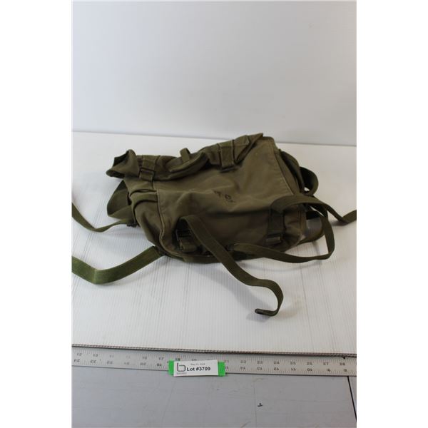 USA Military Army Bag
