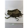 Image 1 : USA Military Army Bag