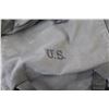 Image 2 : USA Military Army Bag
