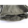 Image 4 : USA Military Army Bag
