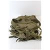 Image 5 : USA Military Army Bag
