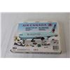 Image 4 : Air Canada Airplane Play Set