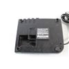 Image 2 : Makita Battery Charger - Untested