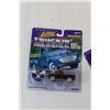 Image 2 : (2) Truckin' America Toy Cars