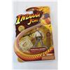 Image 4 : (3) Indiana Jones Figurines