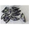Image 3 : (12) Pairs of Sunglasses