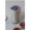 Image 3 : NHL Collectors Pogs