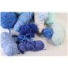 Image 3 : Assorted Yarn Bundles