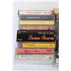 Image 2 : (27) Cassette Tapes - Tom Jones, Dean Martin, Celine Dion