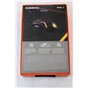 Image 2 : Steel Series Gaming Mouse