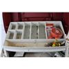 Image 5 : Tackle Box and Fishing Gear
