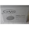 Image 4 : Convex Large Ground Music Speaker