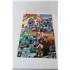 Image 2 : (8) Assorted Comic Books - Avengers