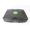 Image 3 : X Box - No Cords
