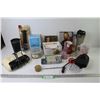 Image 1 : Radio Alarm, Electric Heater, Block Heater Timer, Mugs, Hardware, Wine Preserving Pump, etc.