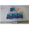 Image 1 : (4) Boxes of Nexcare Skin Crack Care