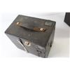Image 2 : (2) Kodak Box Cameras