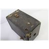 Image 3 : (2) Kodak Box Cameras