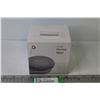 Image 1 : Google Home Mini - New In Box