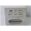 Image 2 : Google Home Mini - New In Box