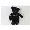 Image 4 : Gretzky Teddy Bear, Package of ProCards Collector Cards