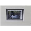 Image 3 : Framed Print - Ducks Unlimited - 16" x 17"