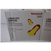 Image 2 : (2) Boxes Laser Lite Ear Plugs