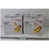 Image 1 : (2) Boxes Laser Lite Ear Plugs