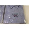 Image 2 : (2) Oxford Shirts - Size 2XL