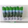 Image 1 : (6) Cans of Air Freshener