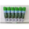 Image 1 : (6) Cans of Air Freshener