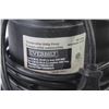 Image 2 : Everbilt Submersible Utility Pump