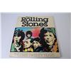 Image 2 : (2) Rolling Stones Books
