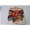 Image 4 : (2) Rolling Stones Books