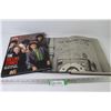 Image 1 : (2) Rolling Stones Books