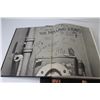 Image 4 : (2) Rolling Stones Books