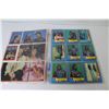 Image 2 : Assortment of A-Team Collector Cards - 5 Sleeves