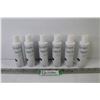 Image 1 : (6) Bottles of Argan Oil Firm Hold Gel